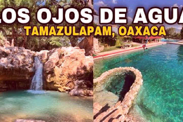 Aria, 24 — Escort in Tamazulapam del Espiritu Santo, Mexico