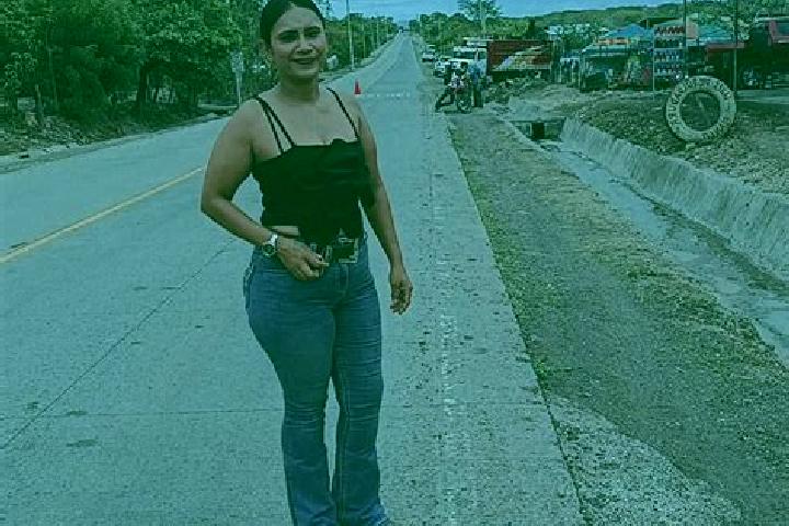 Aria, 24 — Escort in Teustepe, Nicaragua