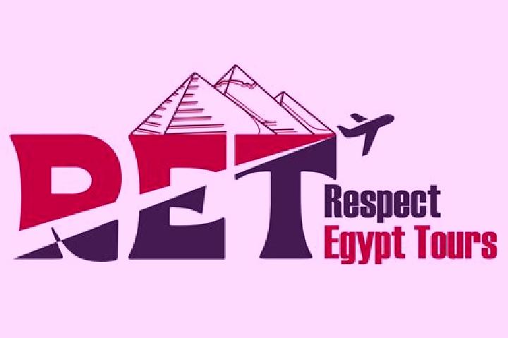 Aria, 24 — Escort in Tukh, Egypt