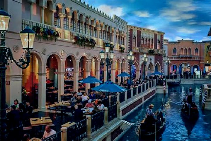 Aria, 24 — Escort in Venetian Village, United States