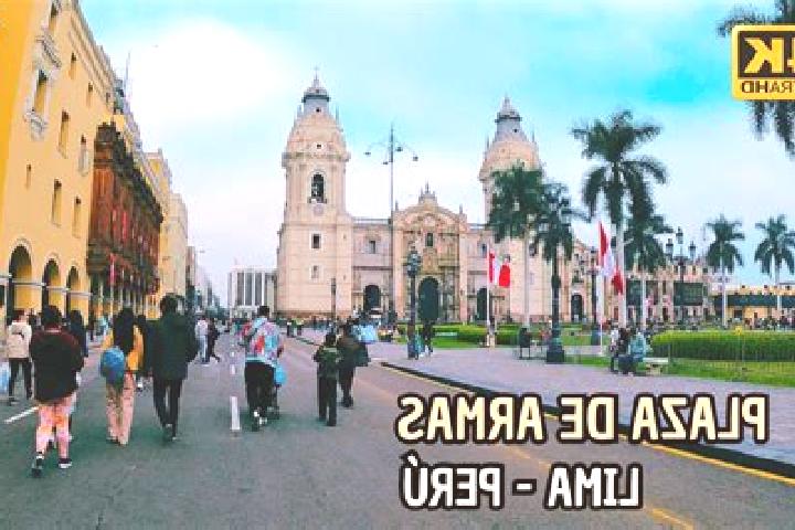 Aria, 24 — Escort in Vilque Chico, Peru