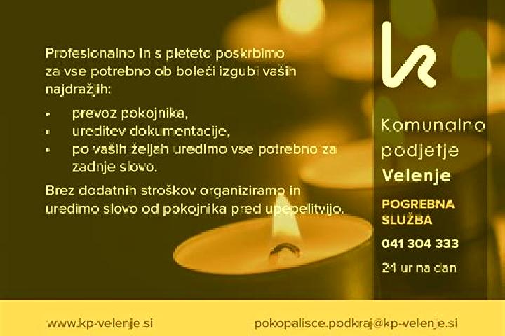 Aria, 24 — Escort in Vipava, Slovenia