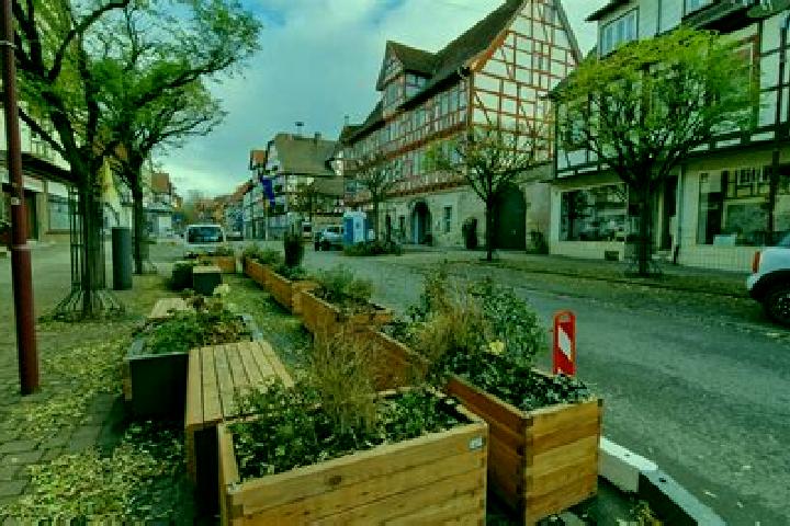 Aria, 24 — Escort in Wanfried, Germany