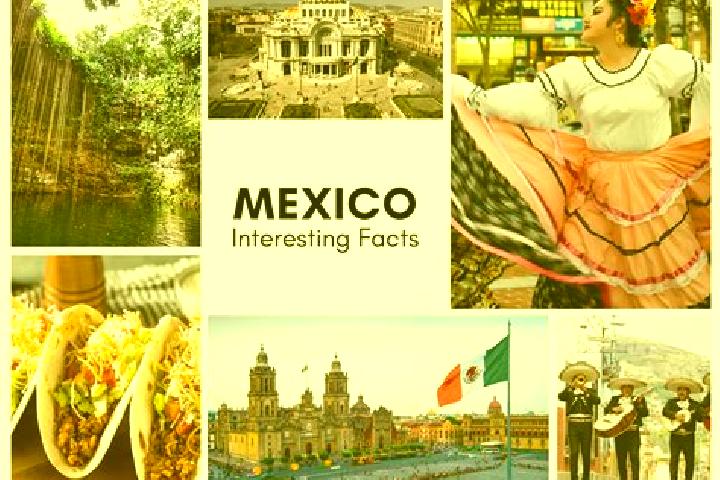 Aria, 24 — Escort in Zilacayotitlan, Mexico