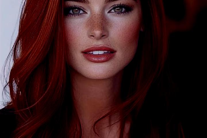 Aria, 25, a auburn amber-eyed latina companion based in Graengesberg. Offering Massage, Striptease, Party Girl, GFE, Deep French Kissing. Available for incal...