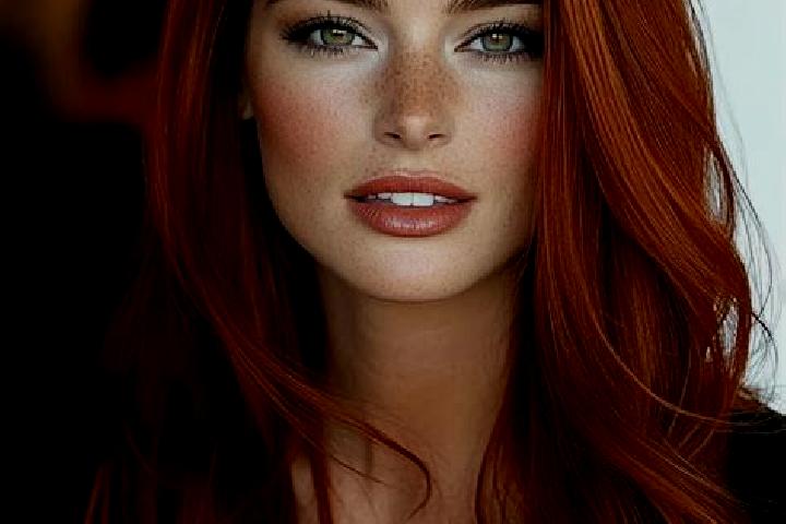 Aria, 25, a auburn blue-eyed european companion based in Eastland. Offering Overnight, Prostate Massage, Striptease, BDSM. Available for incall and outcall, ...