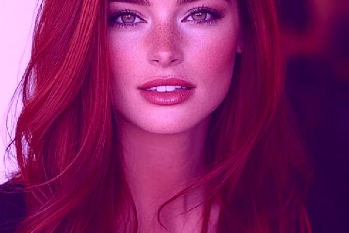 Aria, 25, a auburn blue-eyed european companion based in Tegalharjo. Offering Roleplay, Dinner Date, Domination. Available for incall and outcall, day and ev...