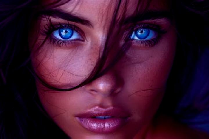 Aria, 25, a auburn blue-eyed middle eastern companion based in Anamoros. Offering Domination, OWO, Girlfriend Experience, CIM. Available for incall and outca...