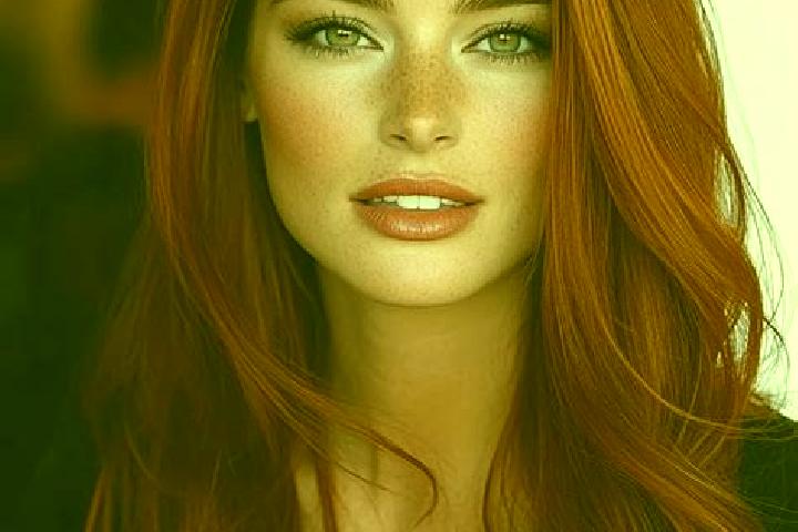 Aria, 25, a auburn blue-eyed middle eastern companion based in Attimarappatti. Offering Party Girl, OWO, Deep French Kissing. Available for incall and outcal...