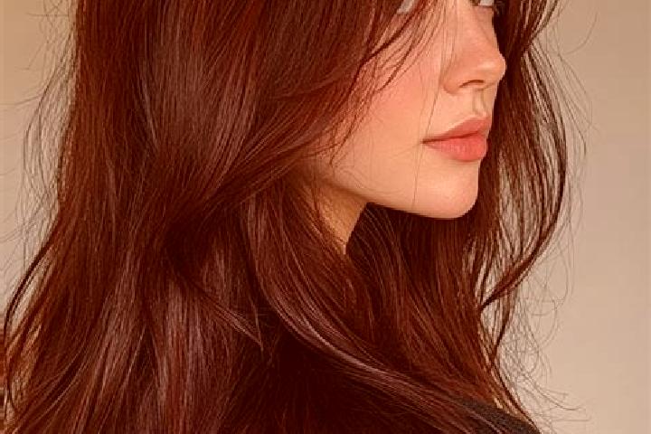 Aria, 25, a auburn brown-eyed asian companion based in Ukhrul. Offering Fetish, Tantra, Massage. Available for incall and outcall, day and evening dates.