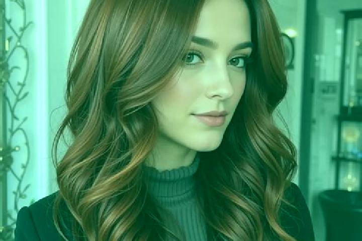 Aria, 25, a auburn brown-eyed caucasian companion based in Bejsce. Offering Couples, Prostate Massage, Domination. Available for incall and outcall, day and ...