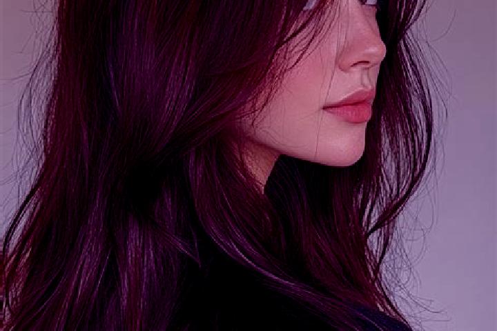 Aria, 25, a auburn brown-eyed european companion based in Saeul. Offering Domination, Dinner Date, Party Girl. Available for incall and outcall, overnight bo...