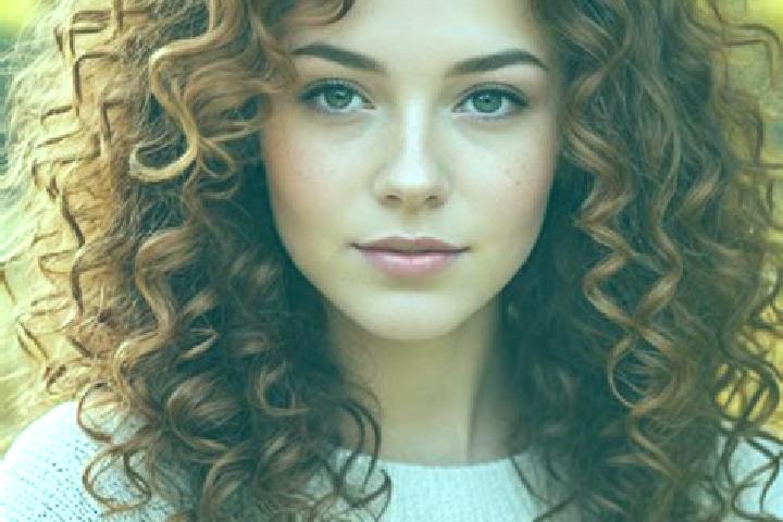 Aria, 25, a auburn brown-eyed slavic companion based in Ballitore. Offering Prostate Massage, Overnight, Fetish, A-Level. Available for incall and outcall, o...