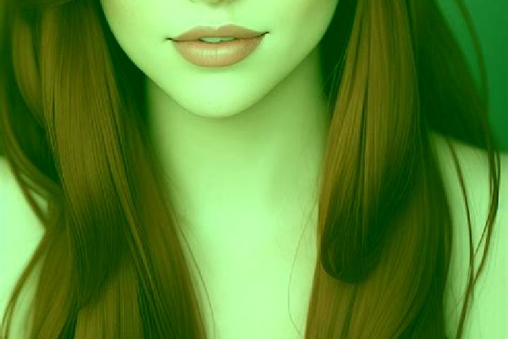 Aria, 25, a auburn dark-eyed asian companion based in Pocinhos. Offering Girlfriend Experience, Duos. Available for incall and outcall, day and evening dates.