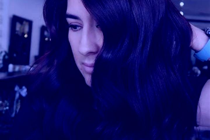 Aria, 25, a auburn dark-eyed caucasian companion based in Weenzen. Offering 69, Massage, A-Level. Available for incall and outcall, overnight bookings availa...