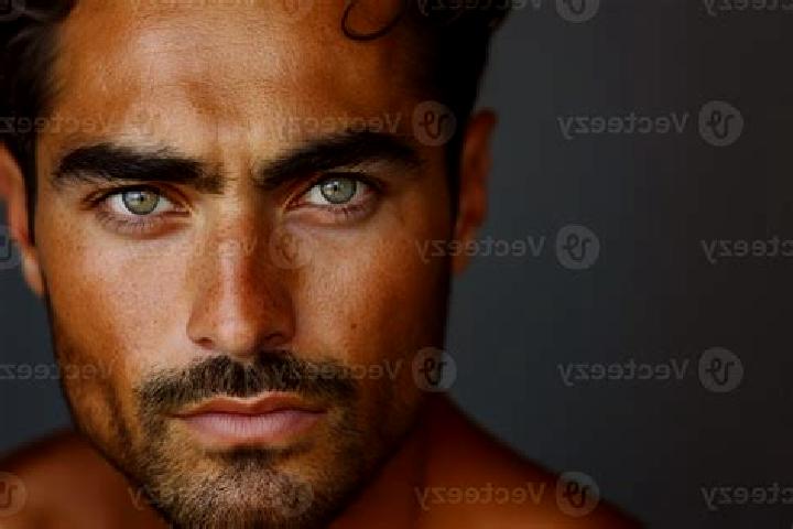Aria, 25, a auburn dark-eyed middle eastern companion based in Getafe. Offering OWO, Prostate Massage, Girlfriend Experience. Available for incall and outcal...