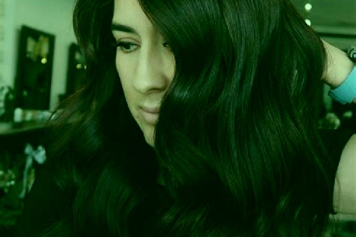 Aria, 25, a auburn dark-eyed mixed companion based in Ciflik. Offering A-Level, Massage, Overnight, Fetish. Available for incall and outcall, day and evening...