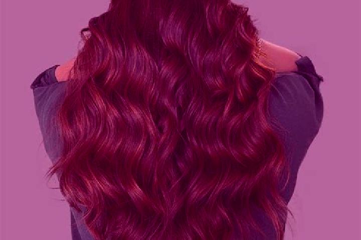 Aria, 25, a auburn grey-eyed caucasian companion based in Dogankavak. Offering Prostate Massage, Deep French Kissing, BDSM. Available for incall and outcall,...