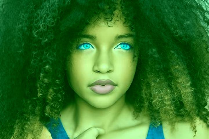 Aria, 25, a black blue-eyed ebony companion based in Ley Hill. Offering Girlfriend Experience, Massage, Dinner Date, Tantra. Available for incall and outcall...