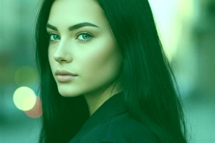 Aria, 25, a black blue-eyed latina companion based in Pesca. Offering Dinner Date, Domination, Massage, Travel Companion. Available for incall and outcall, o...