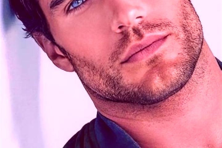 Aria, 25, a black blue-eyed mediterranean companion based in Gwantu. Offering A-Level, 69, Dinner Date. Available for incall and outcall, overnight bookings ...