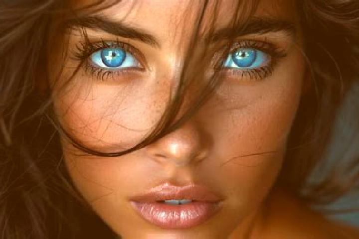 Aria, 25, a black blue-eyed middle eastern companion based in Penna. Offering 69, Prostate Massage, Massage, Girlfriend Experience. Available for incall and ...