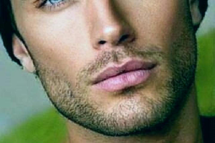 Aria, 25, a black brown-eyed slavic companion based in Aiserey. Offering Couples, Striptease, Roleplay, 69, Duos. Available for incall and outcall, overnight...
