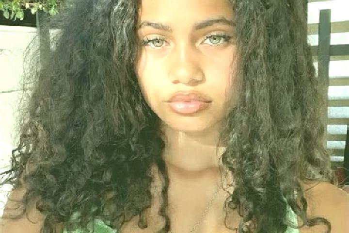 Aria, 25, a black green-eyed mixed companion based in Aefeo. Offering Duos, Deep French Kissing, Overnight, Girlfriend Experience. Available for incall and o...