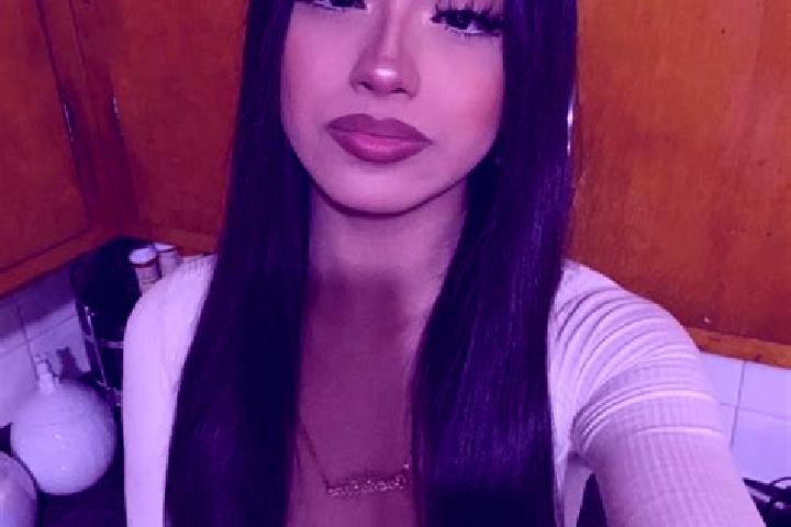 Aria, 25, a black grey-eyed latina companion based in Kirchehrenbach. Offering Dinner Date, Overnight, Fetish, Travel Companion, Domination. Available for in...