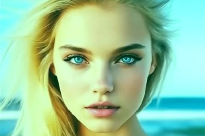 Aria, 25, a blonde blue-eyed caribbean companion based in Smykow. Offering Girlfriend Experience, Deep French Kissing, OWO, Overnight. Available for incall a...