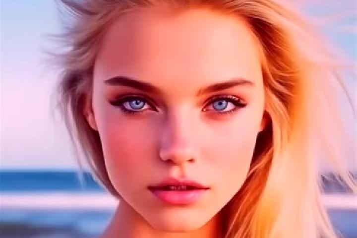 Aria, 25, a blonde blue-eyed caucasian companion based in Hilgay. Offering Couples, Roleplay, BDSM, Overnight. Available for incall and outcall, day and even...