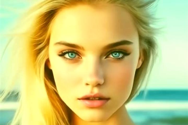 Aria, 25, a blonde blue-eyed middle eastern companion based in Bijawar. Offering Overnight, Roleplay, Prostate Massage, Couples. Available for incall and out...
