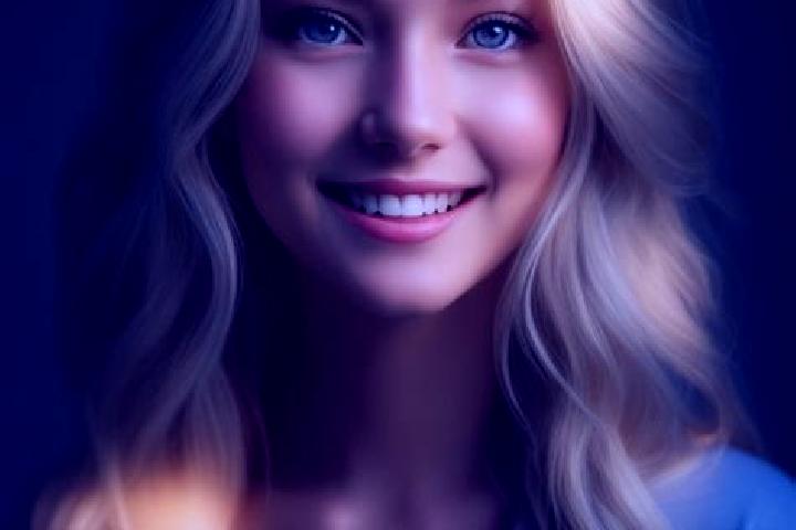 Aria, 25, a blonde blue-eyed middle eastern companion based in Potok Gorny. Offering GFE, OWO, Massage, Tantra. Available for incall and outcall, overnight b...