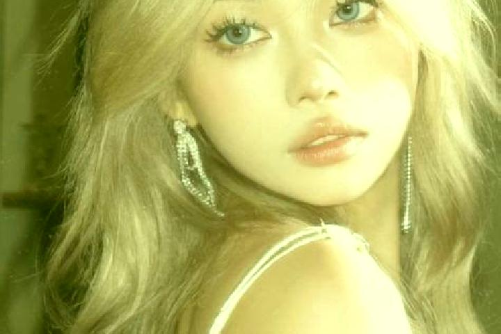 Aria, 25, a blonde brown-eyed asian companion based in Bandar Springhill. Offering Girlfriend Experience, Party Girl, Striptease, OWO. Available for incall a...