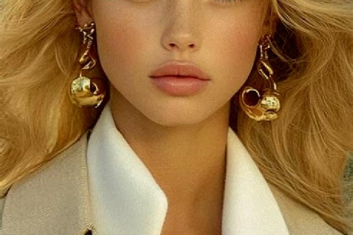 Aria, 25, a blonde brown-eyed indian companion based in Piru. Offering Overnight, A-Level, Deep French Kissing, Massage, Girlfriend Experience. Available for...