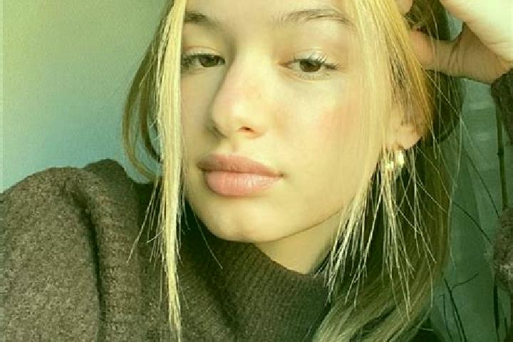 Aria, 25, a blonde brown-eyed middle eastern companion based in Turau. Offering Girlfriend Experience, BDSM, Party Girl. Available for incall and outcall, da...