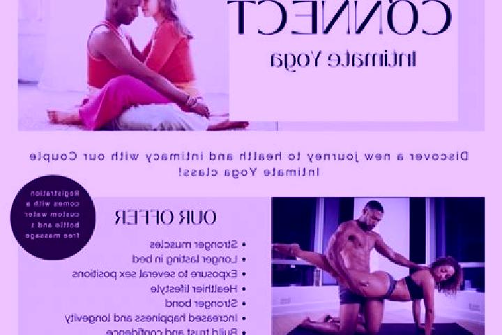 Aria, 25, a blonde dark-eyed mixed companion based in Mukun. Offering GFE, Fetish, Couples, Tantra. Available for incall and outcall, overnight bookings avai...