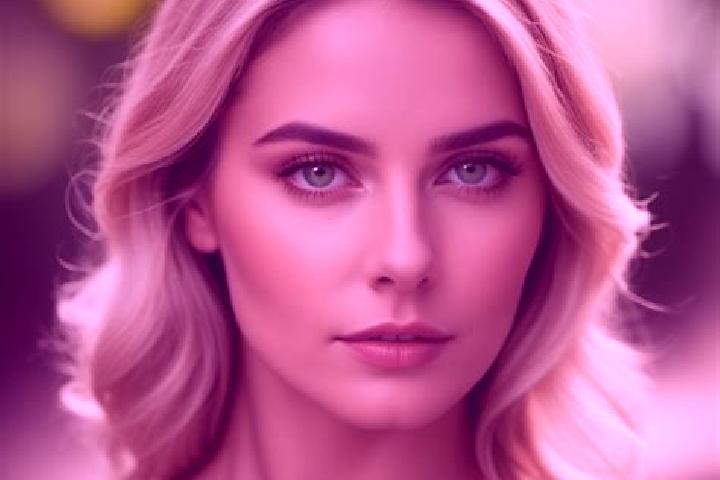 Aria, 25, a blonde green-eyed indian companion based in Erdaohe. Offering Girlfriend Experience, Party Girl, Roleplay. Available for incall and outcall, day ...