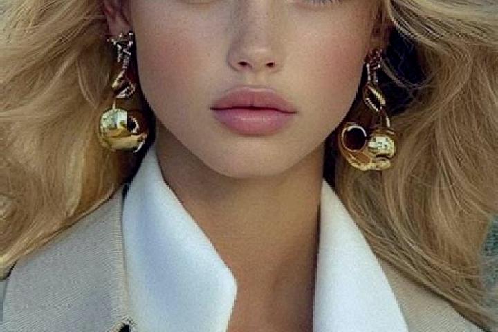 Aria, 25, a blonde grey-eyed indian companion based in Balungkopi. Offering Girlfriend Experience, A-Level, OWO, Dinner Date. Available for incall and outcal...