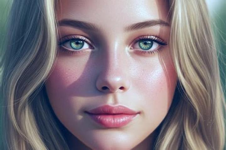 Aria, 25, a blonde grey-eyed slavic companion based in Upper Langwith. Offering Duos, BDSM, Striptease. Available for incall and outcall, day and evening dates.