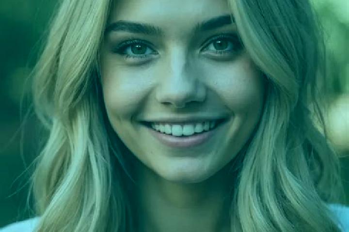 Aria, 25, a blonde hazel-eyed caucasian companion based in Zhangliang. Offering 69, Massage, Dinner Date, BDSM. Available for incall and outcall, overnight b...