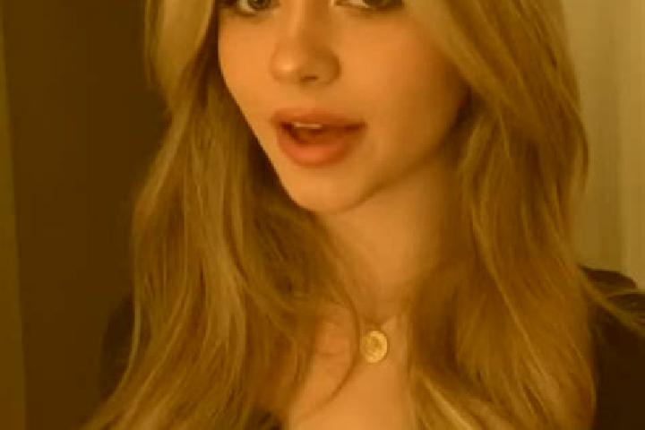 Aria, 25, a blonde hazel-eyed european companion based in Al Hamriyah. Offering Deep French Kissing, Party Girl, Massage, OWO. Available for incall and outca...