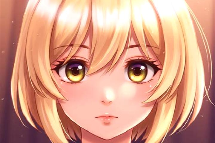 Aria, 25, a blonde hazel-eyed middle eastern companion based in Sibirinakaha. Offering OWO, GFE. Available for incall and outcall, day and evening dates.