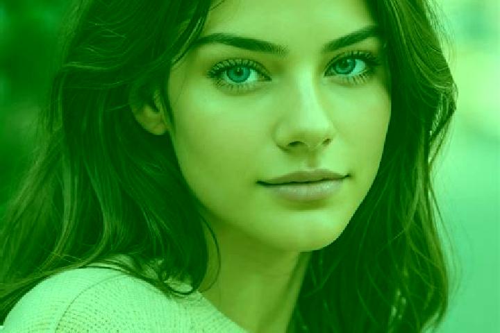 Aria, 25, a brunette blue-eyed european companion based in Tuatapere. Offering Tantra, CIM, Roleplay. Available for incall and outcall, day and evening dates.