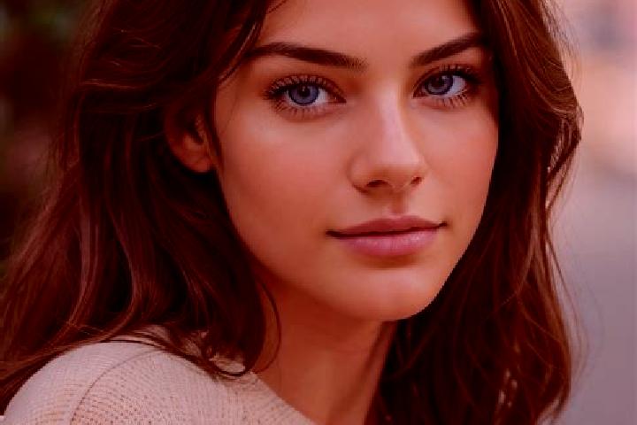 Aria, 25, a brunette blue-eyed middle eastern companion based in Rembia. Offering A-Level, Massage, Dinner Date, Travel Companion. Available for incall and o...