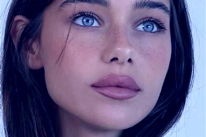 Aria, 25, a brunette brown-eyed mixed companion based in West City. Offering 69, Roleplay, CIM, Couples, Fetish. Available for incall and outcall, day and ev...