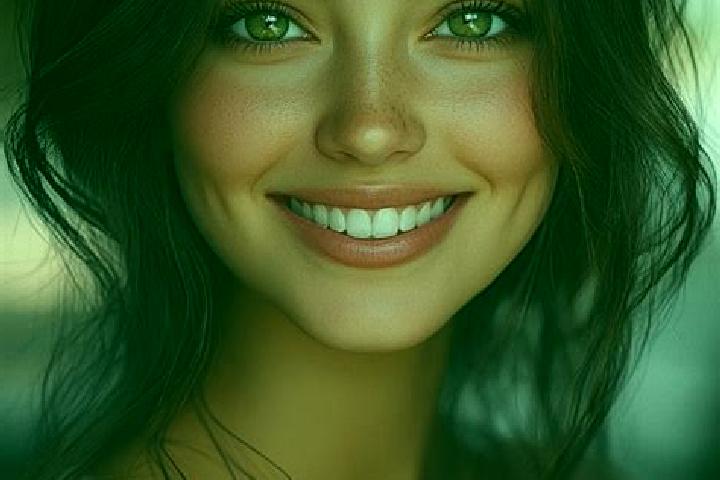 Aria, 25, a brunette green-eyed latina companion based in Plombieres-les-Bains. Offering Fetish, Striptease, OWO. Available for incall and outcall, overnight...