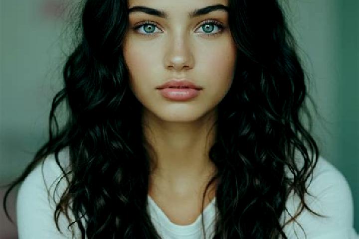 Aria, 25, a brunette green-eyed mediterranean companion based in Mabopane. Offering Fetish, A-Level, Overnight, Domination. Available for incall and outcall,...