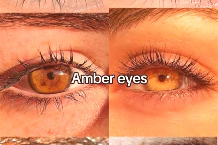 Aria, 25, a chestnut amber-eyed caucasian companion based in Sturlic. Offering Striptease, Erotic Massage, Massage. Available for incall and outcall, day and...