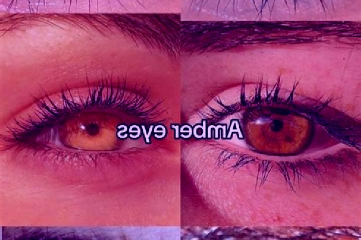 Aria, 25, a chestnut amber-eyed middle eastern companion based in Jurignac. Offering Duos, Striptease, Roleplay. Available for incall and outcall, overnight ...